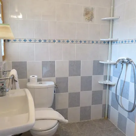 Oda ve Kahvaltı Cafe De La Place & D'hotes 